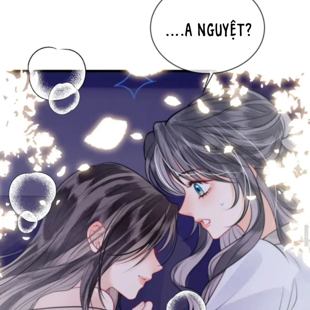 Nhập Hải Chap 8 - Next Chap 9