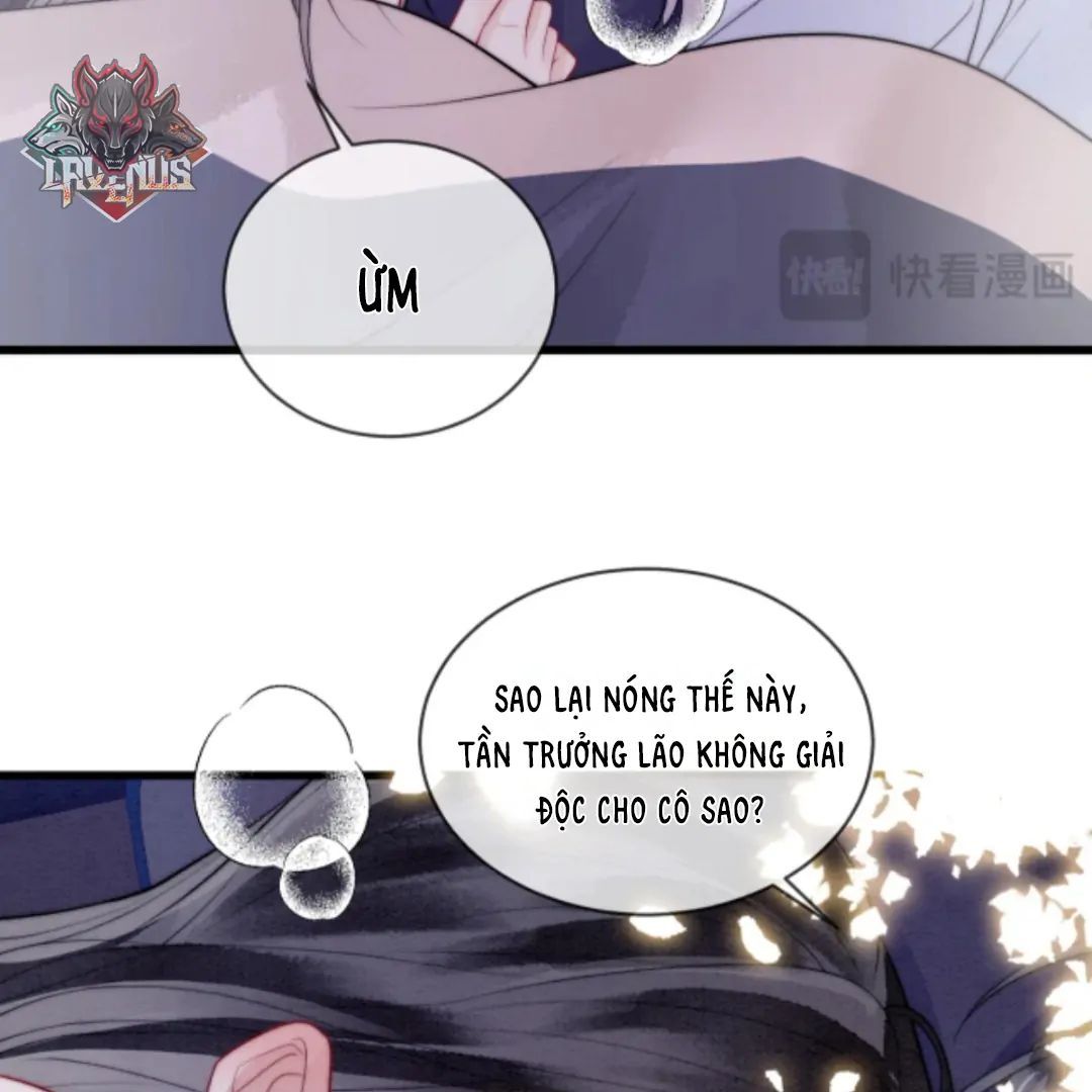 Nhập Hải Chap 8 - Next Chap 9