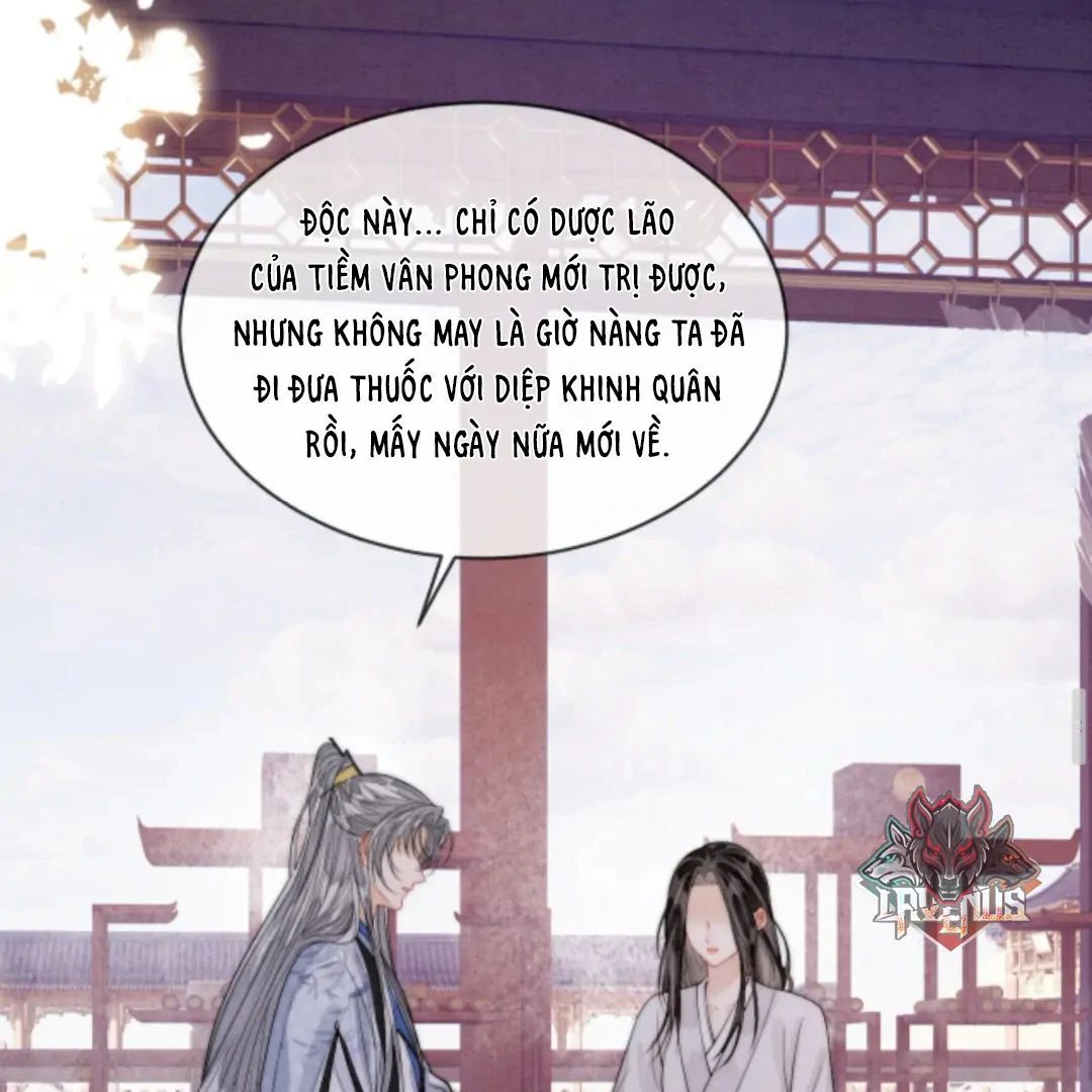 Nhập Hải Chap 8 - Next Chap 9