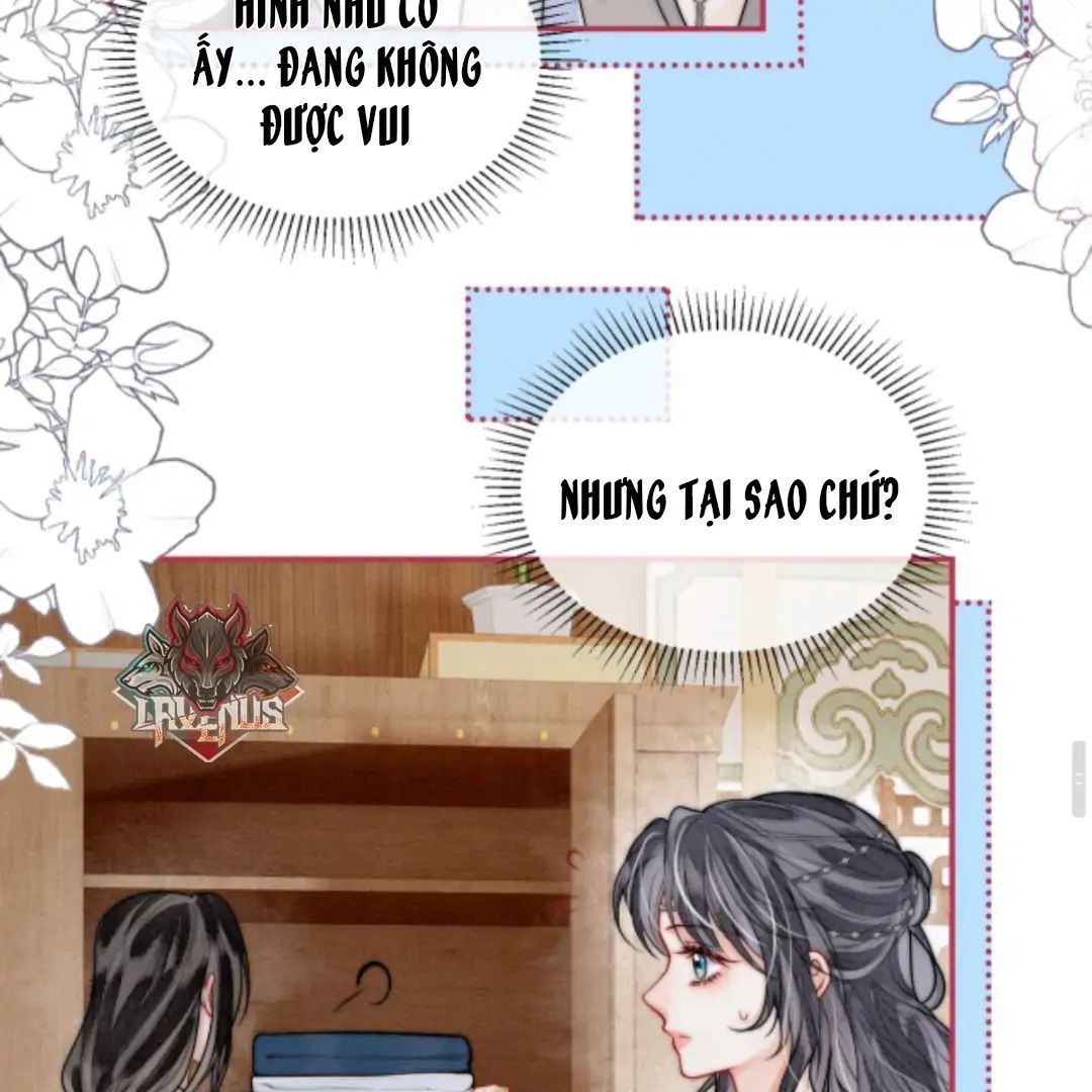 Nhập Hải Chap 8 - Next Chap 9