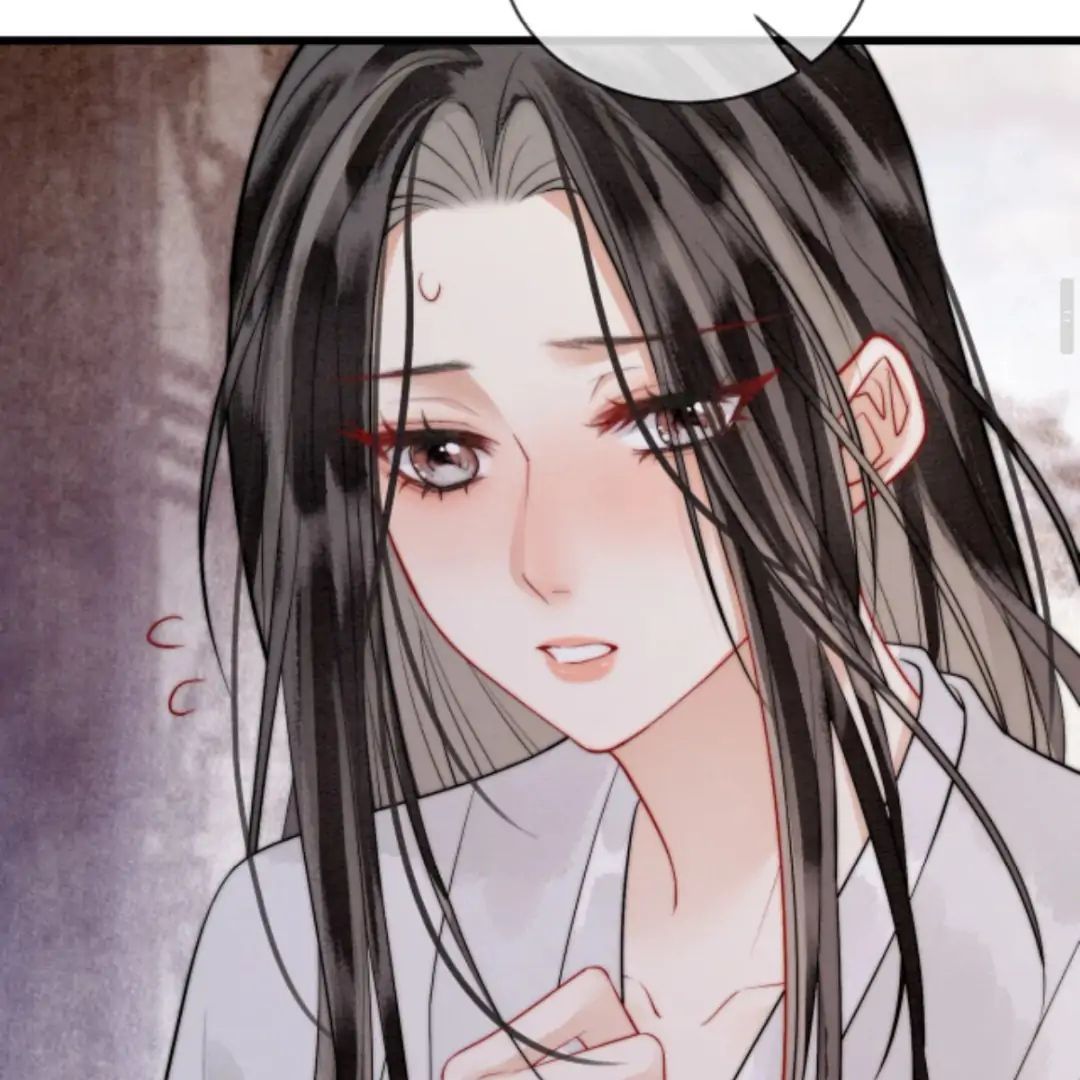 Nhập Hải Chap 8 - Next Chap 9