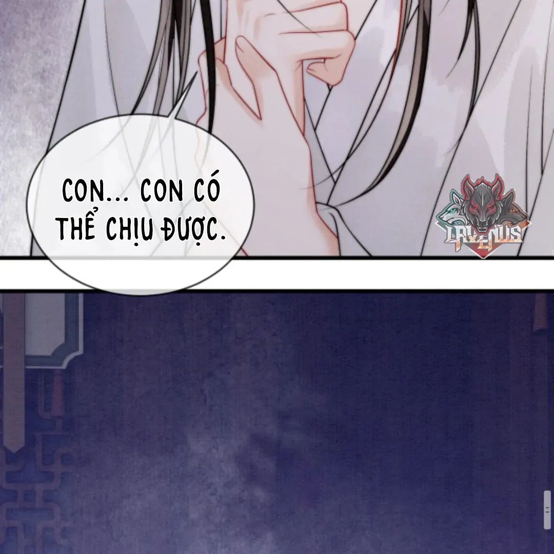 Nhập Hải Chap 8 - Next Chap 9