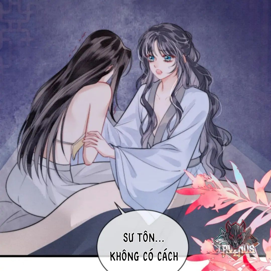 Nhập Hải Chap 8 - Next Chap 9