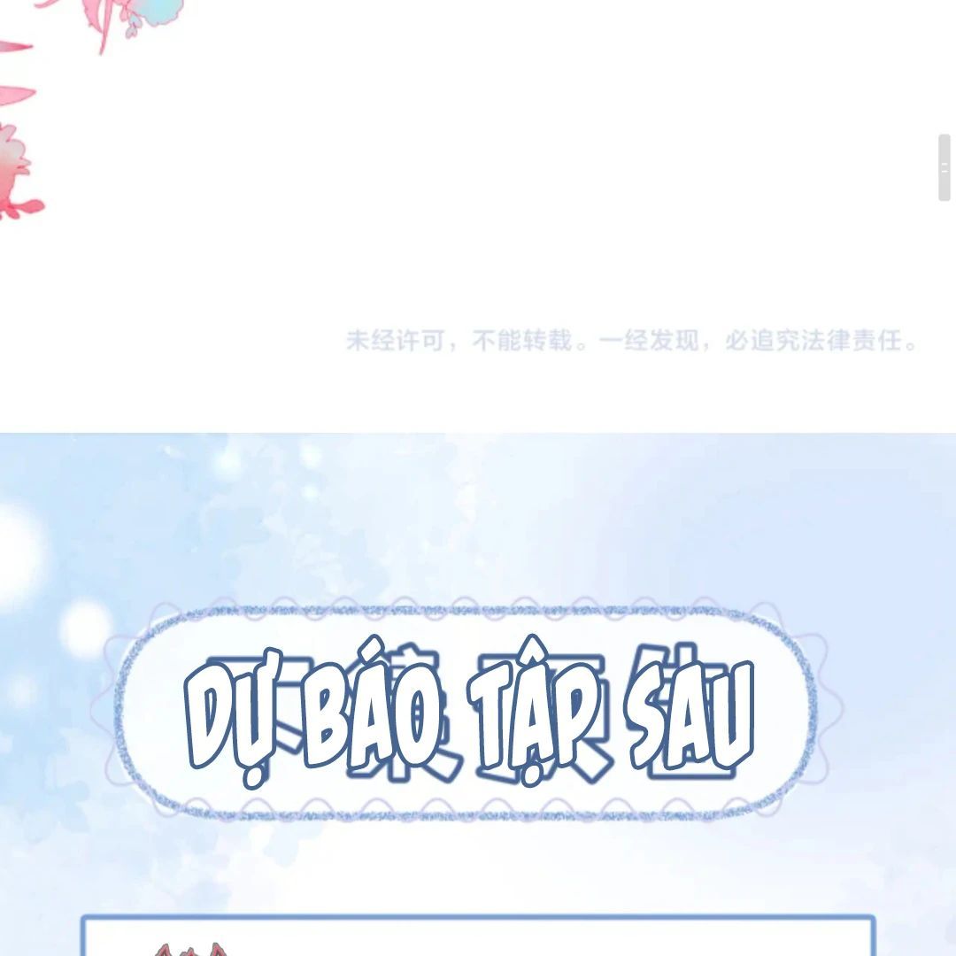 Nhập Hải Chap 8 - Next Chap 9