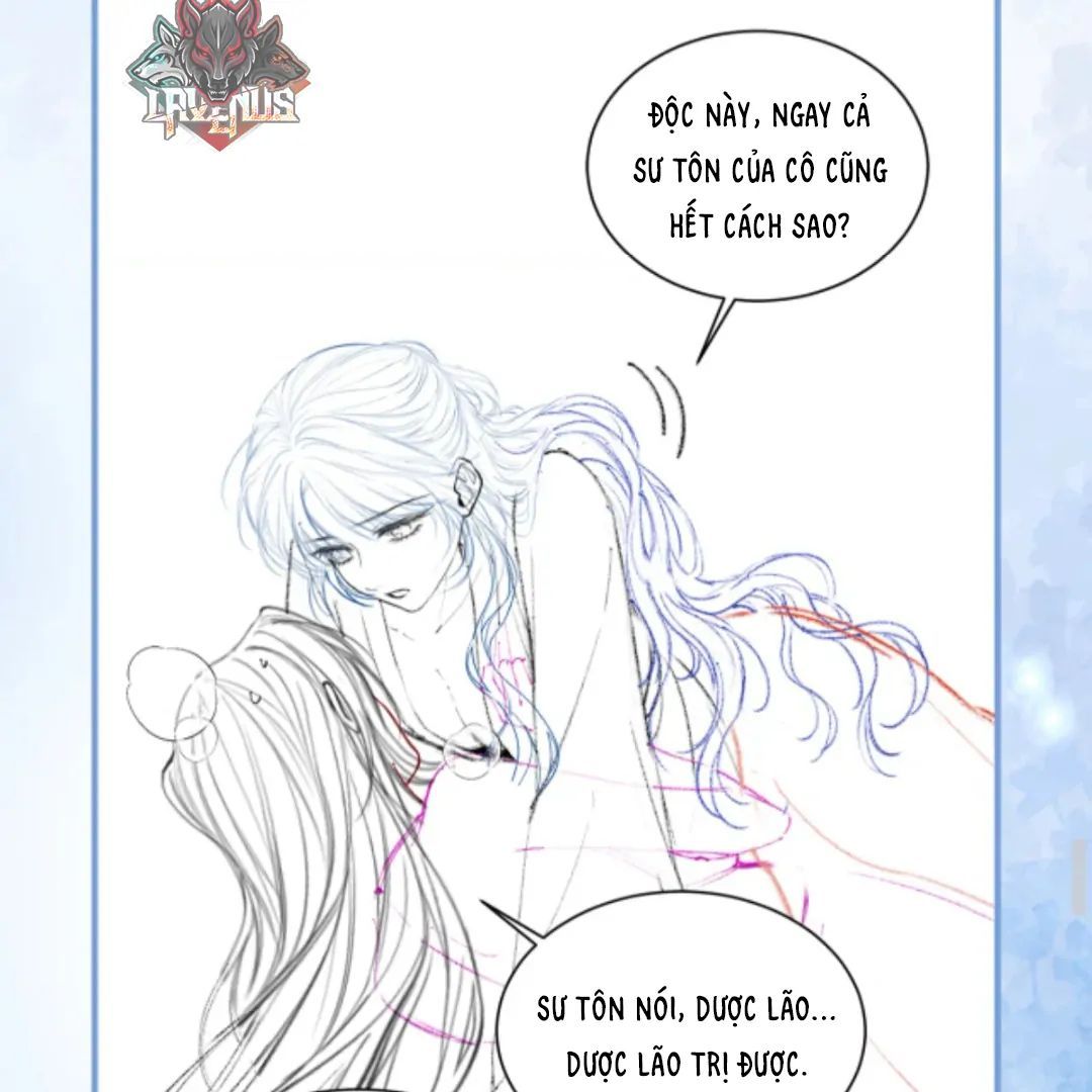 Nhập Hải Chap 8 - Next Chap 9