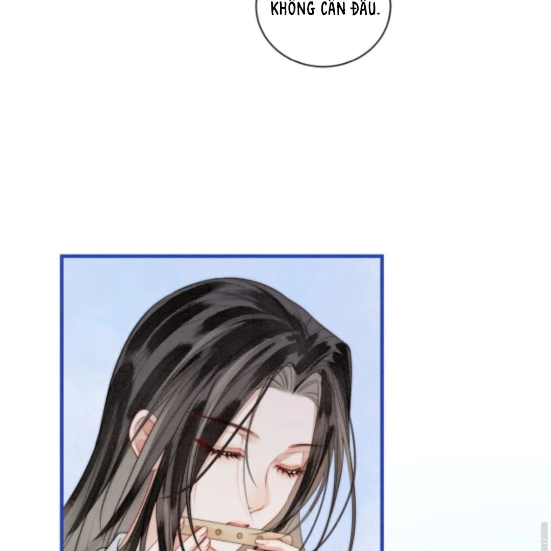 Nhập Hải Chap 8 - Next Chap 9