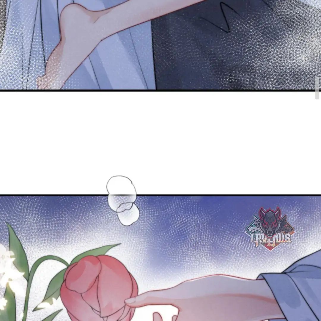 Nhập Hải Chap 9 - Next Chap 10