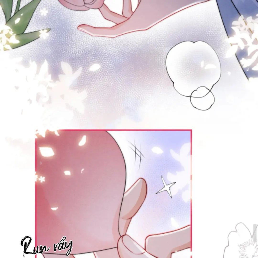 Nhập Hải Chap 9 - Next Chap 10