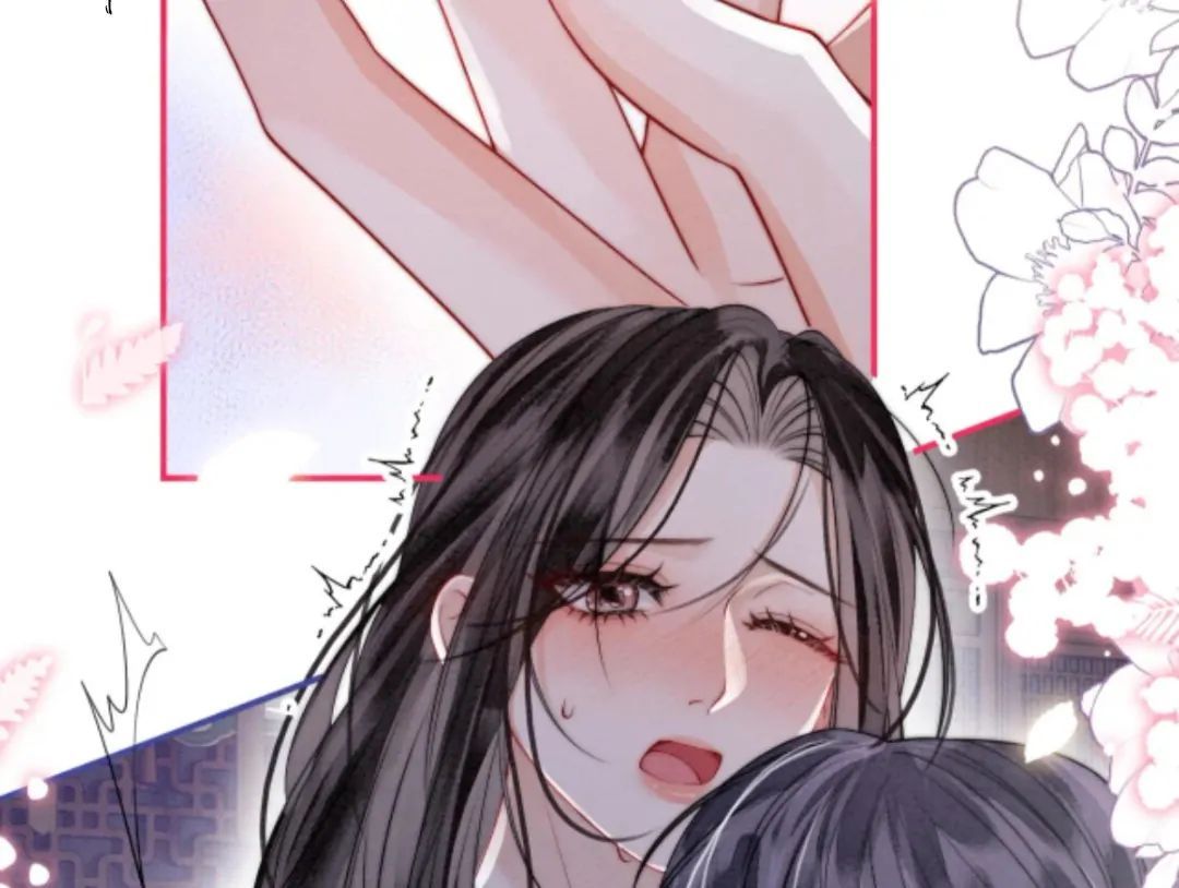 Nhập Hải Chap 9 - Next Chap 10