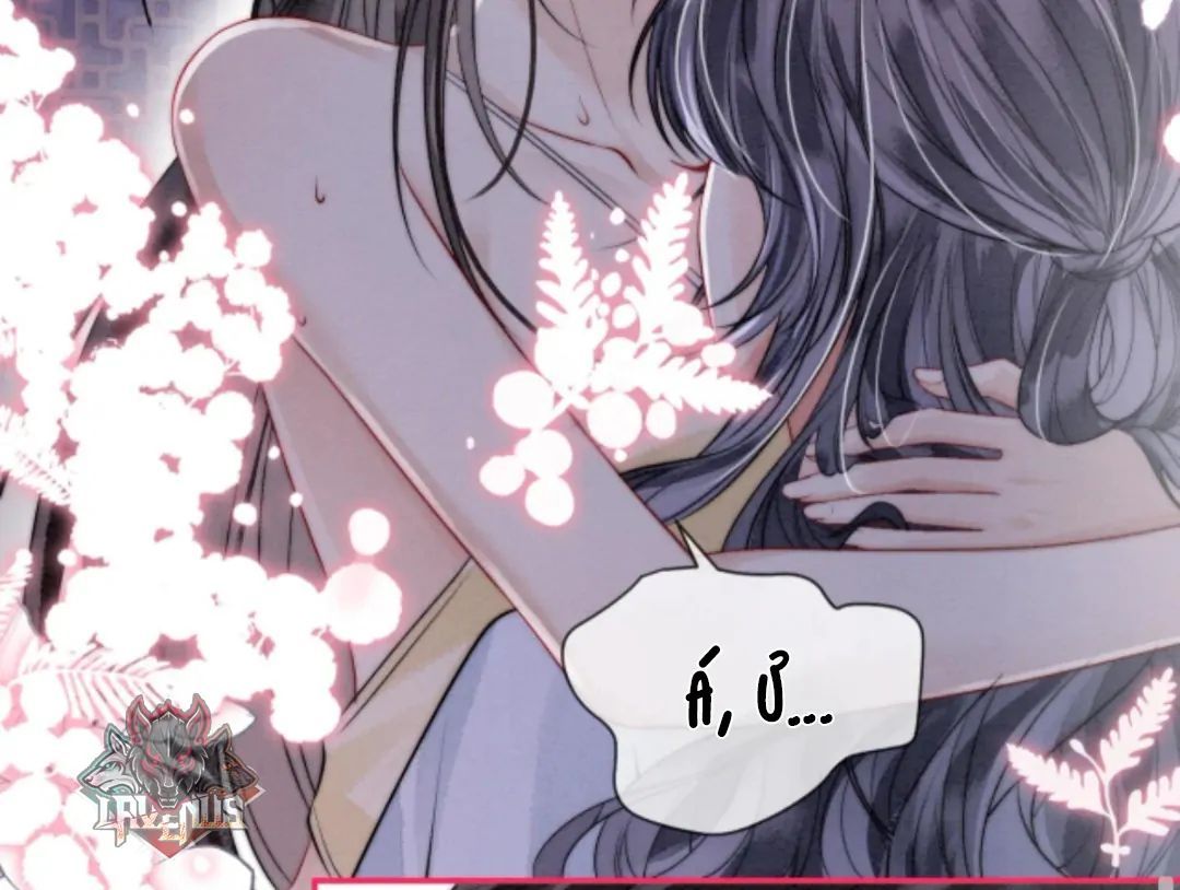 Nhập Hải Chap 9 - Next Chap 10