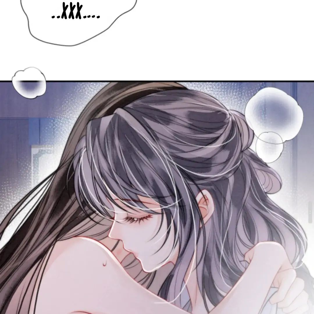 Nhập Hải Chap 9 - Next Chap 10