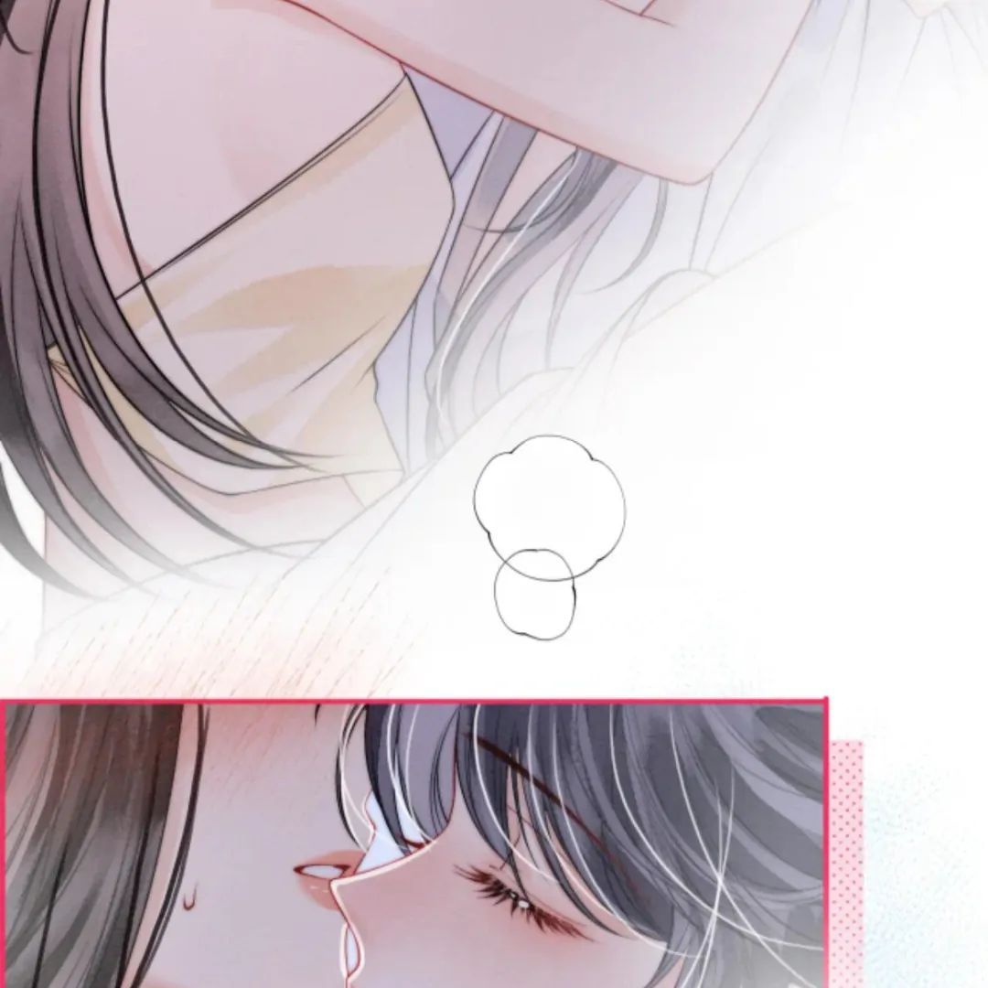 Nhập Hải Chap 9 - Next Chap 10