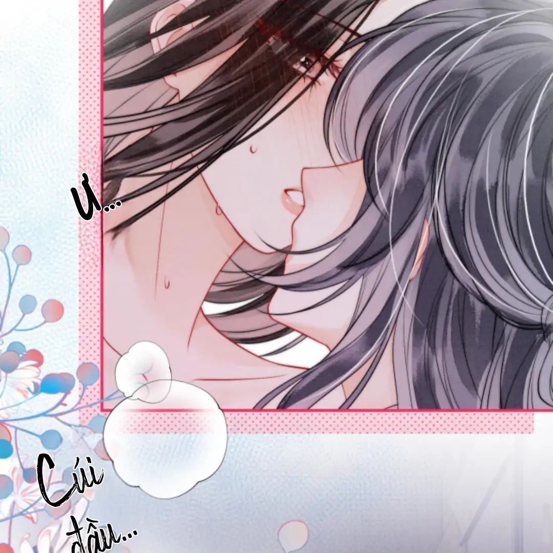 Nhập Hải Chap 9 - Next Chap 10