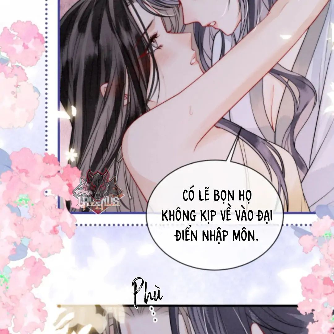 Nhập Hải Chap 9 - Next Chap 10