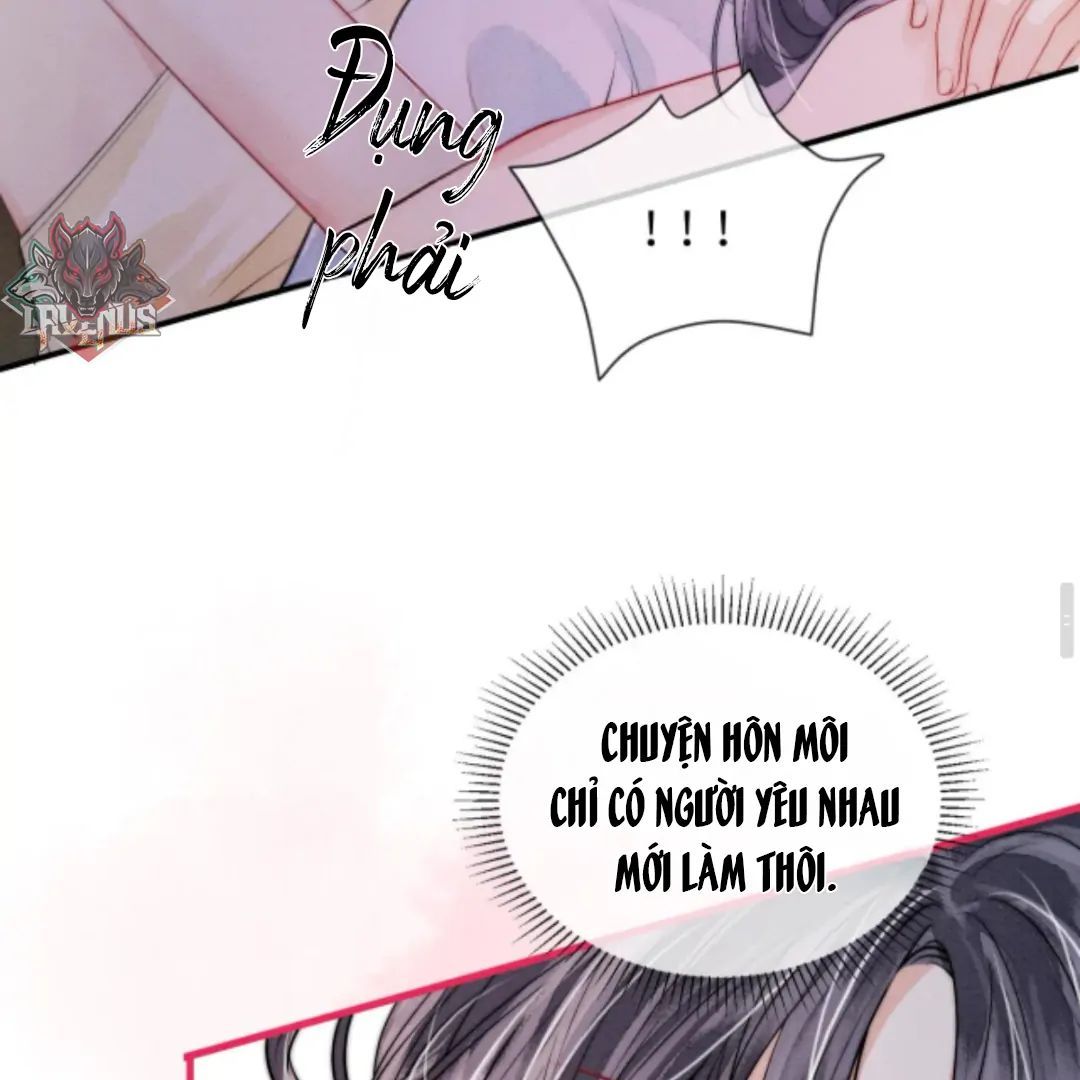 Nhập Hải Chap 9 - Next Chap 10