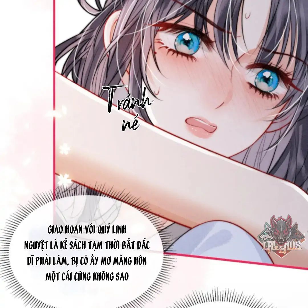 Nhập Hải Chap 9 - Next Chap 10