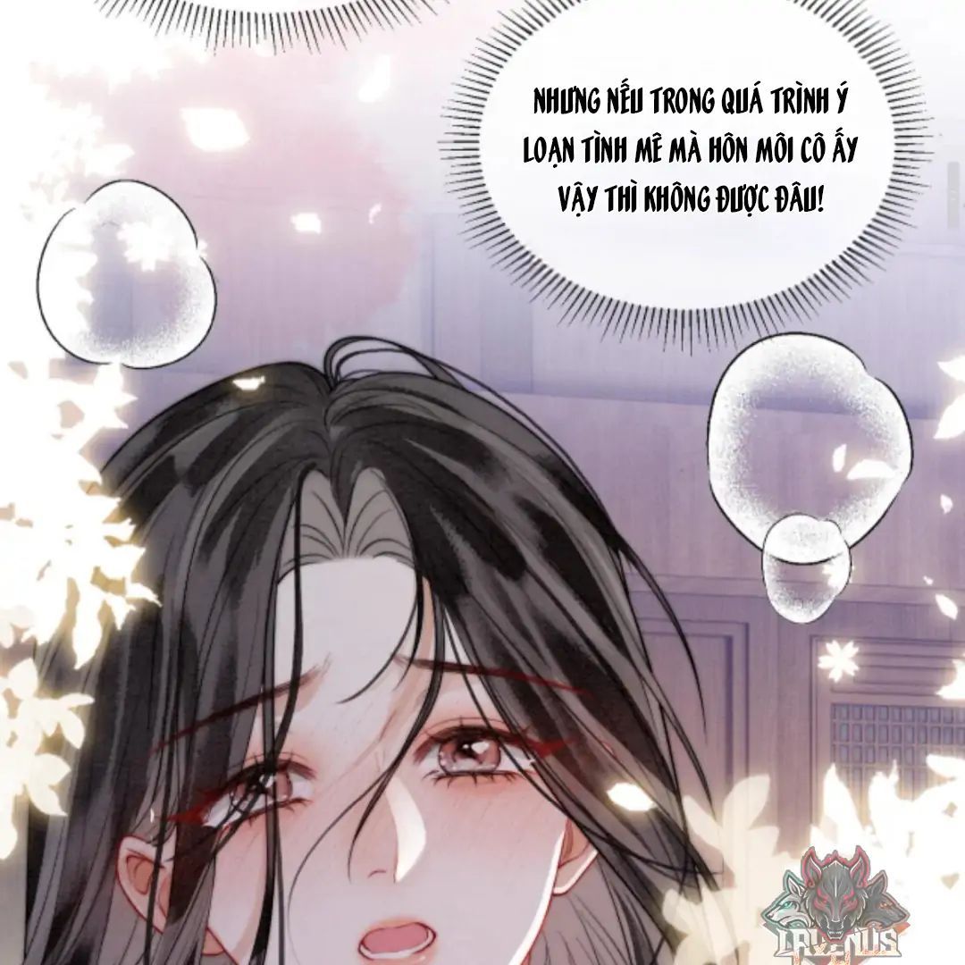 Nhập Hải Chap 9 - Next Chap 10