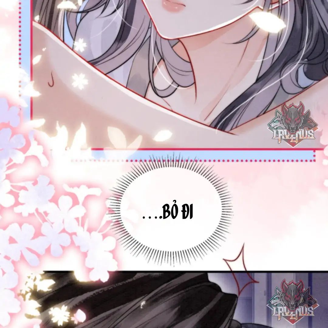Nhập Hải Chap 9 - Next Chap 10