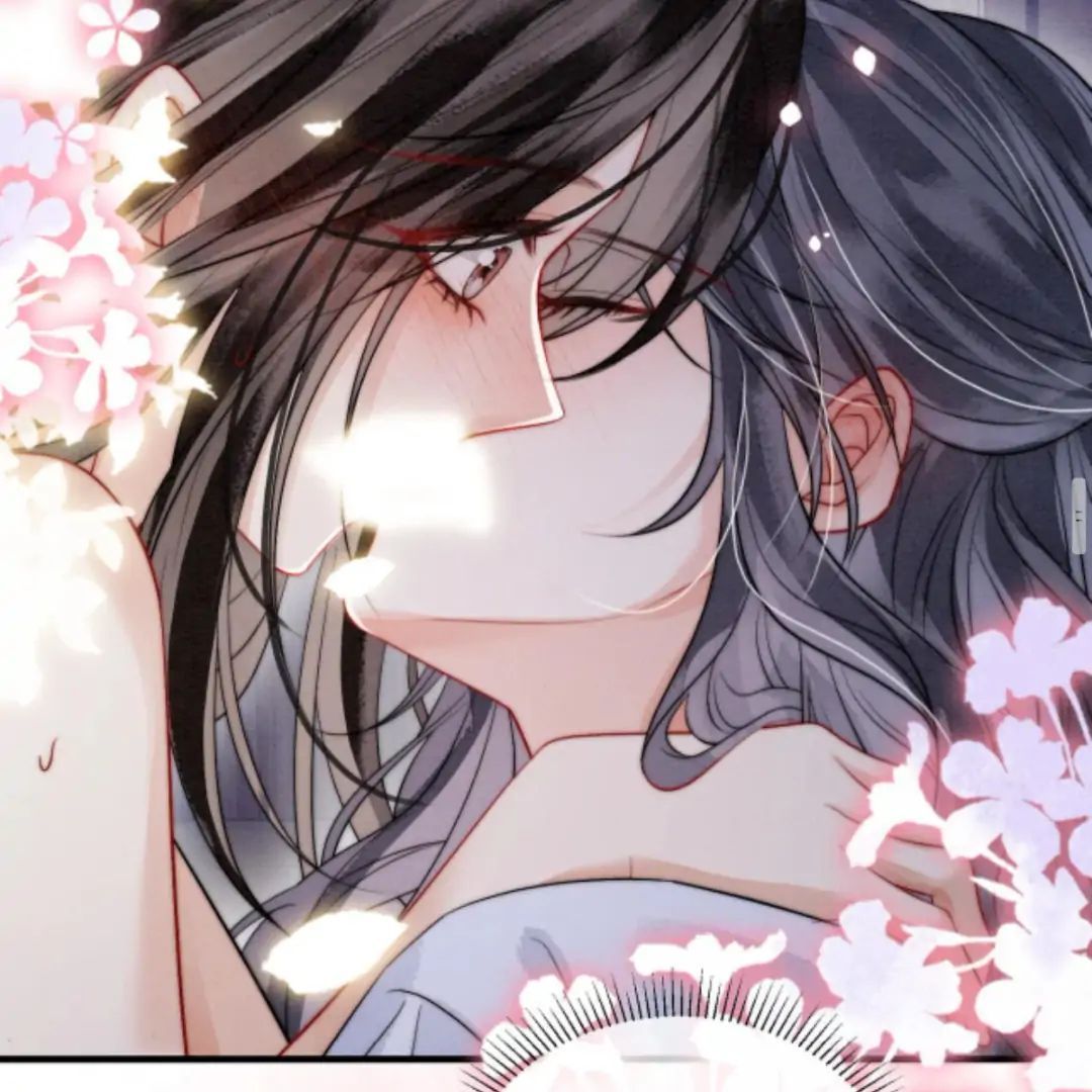 Nhập Hải Chap 9 - Next Chap 10