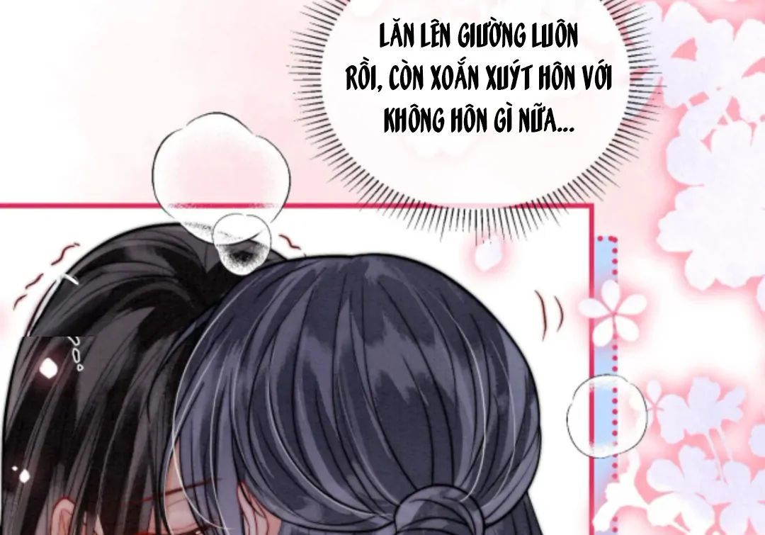 Nhập Hải Chap 9 - Next Chap 10