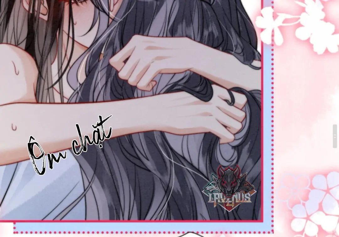 Nhập Hải Chap 9 - Next Chap 10