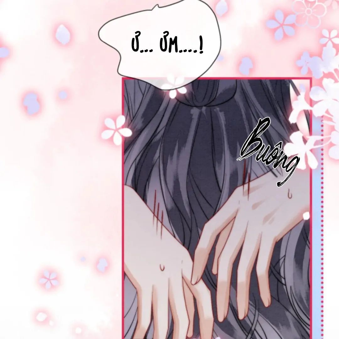 Nhập Hải Chap 9 - Next Chap 10