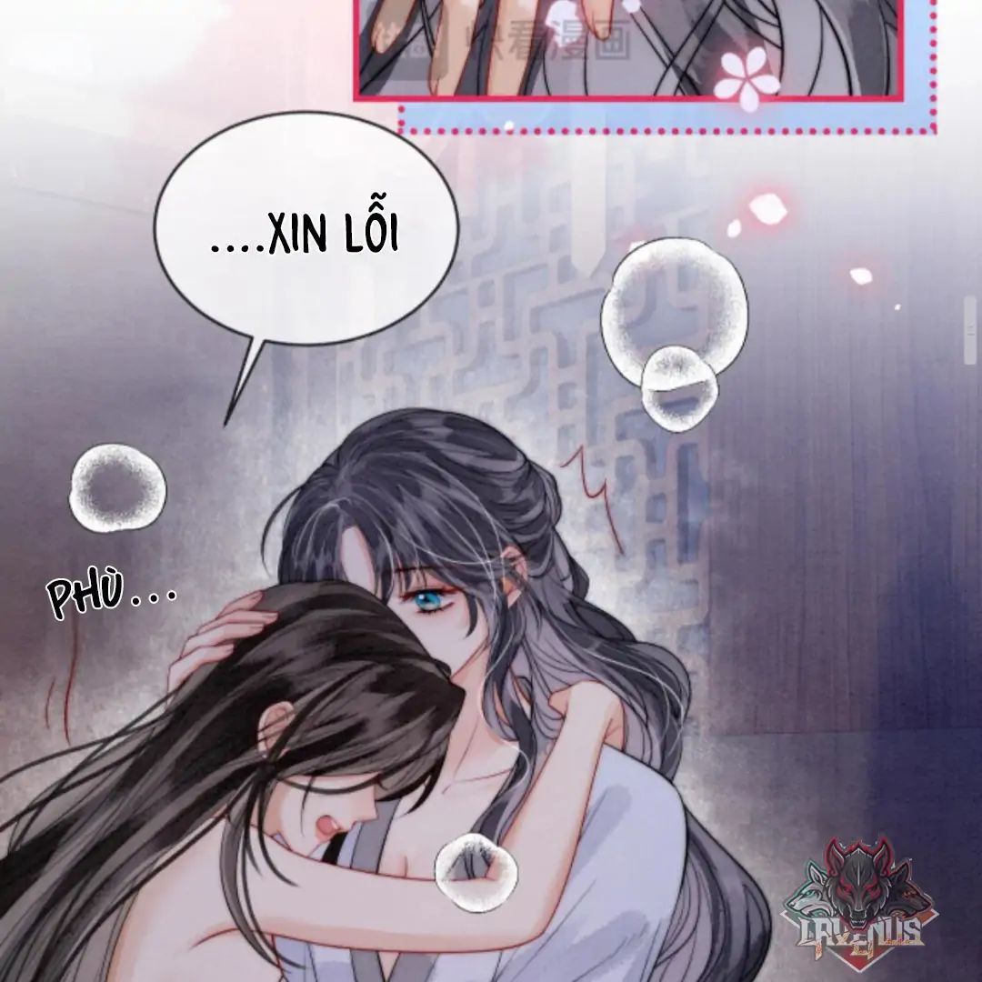 Nhập Hải Chap 9 - Next Chap 10