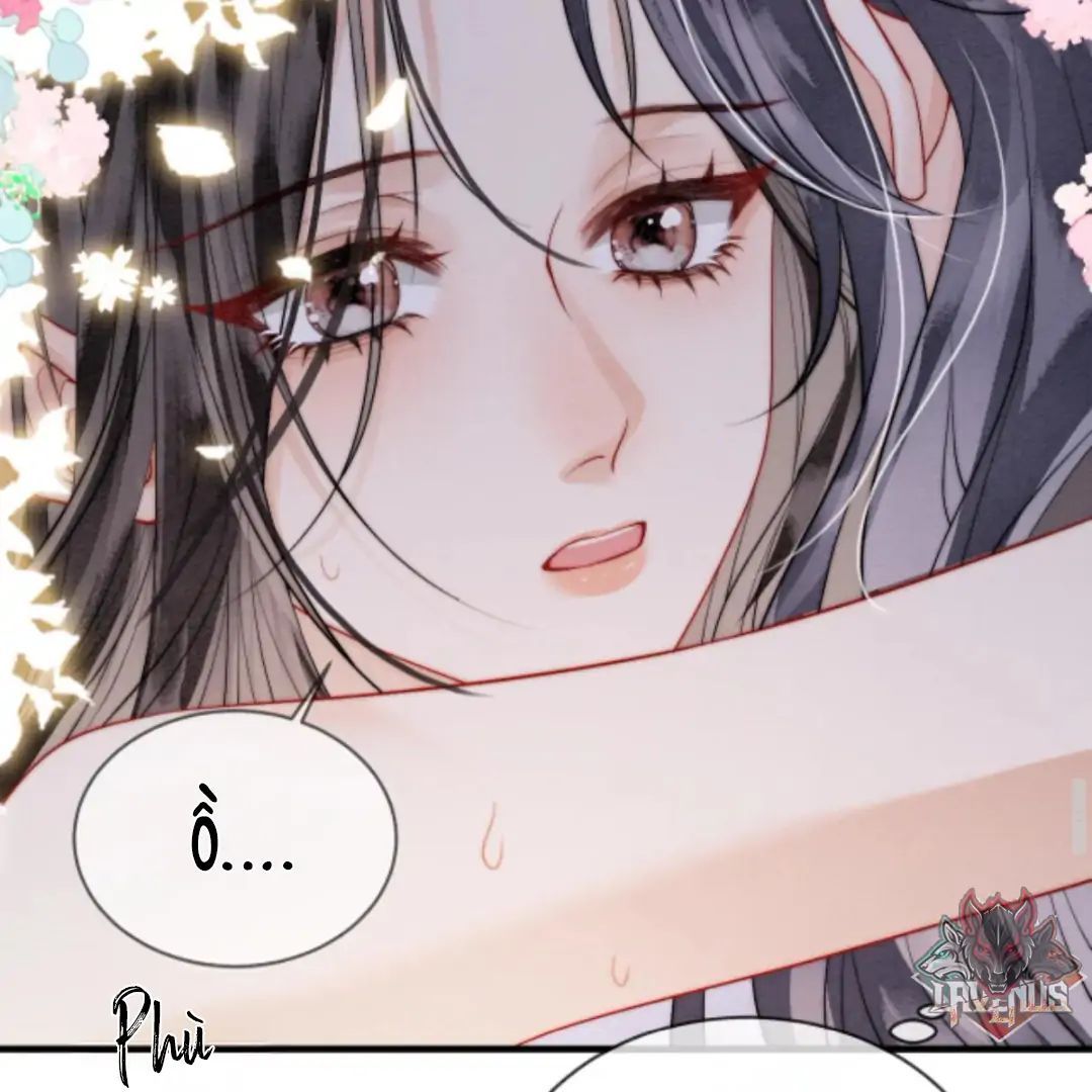 Nhập Hải Chap 9 - Next Chap 10