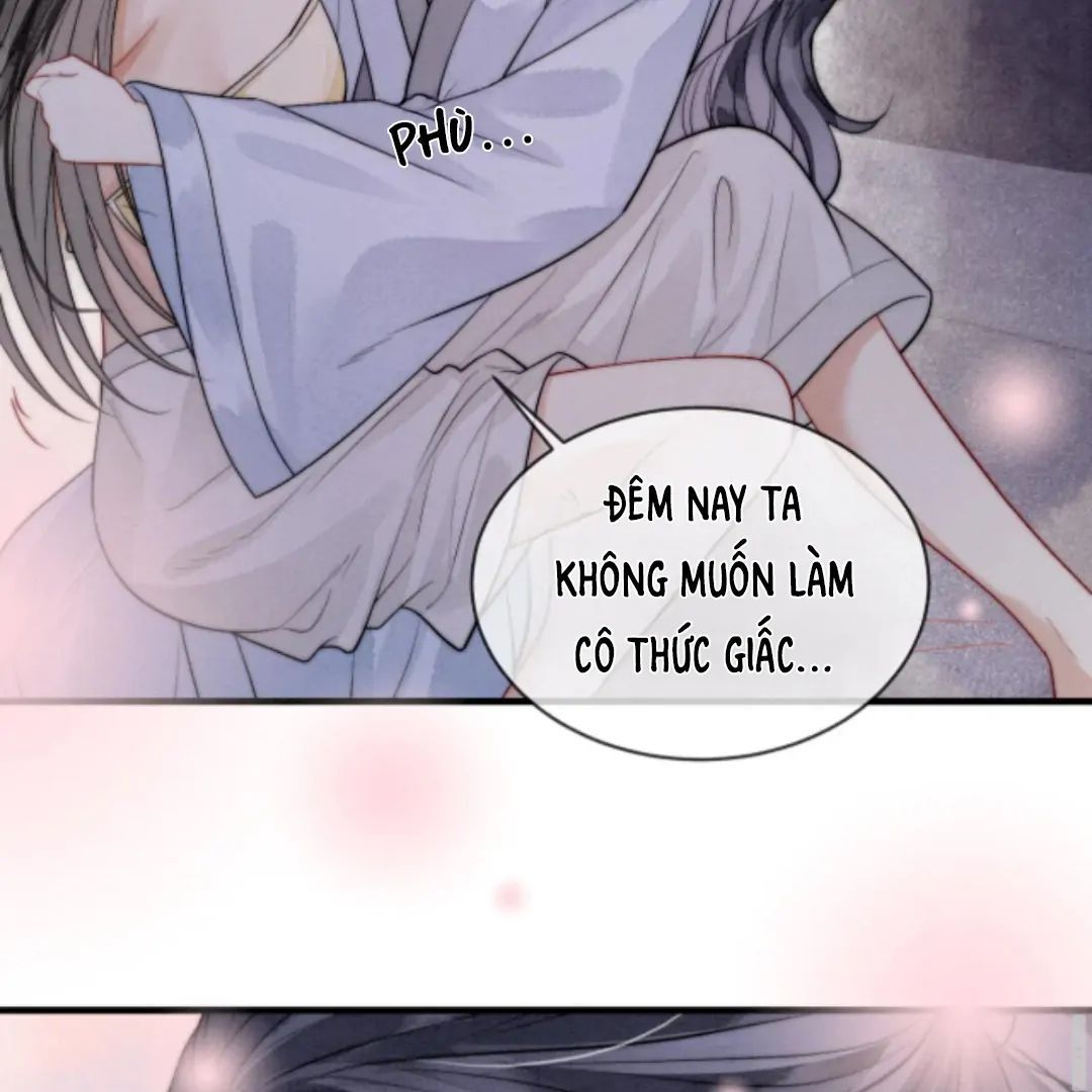 Nhập Hải Chap 9 - Next Chap 10