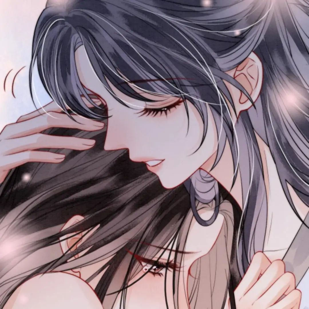 Nhập Hải Chap 9 - Next Chap 10