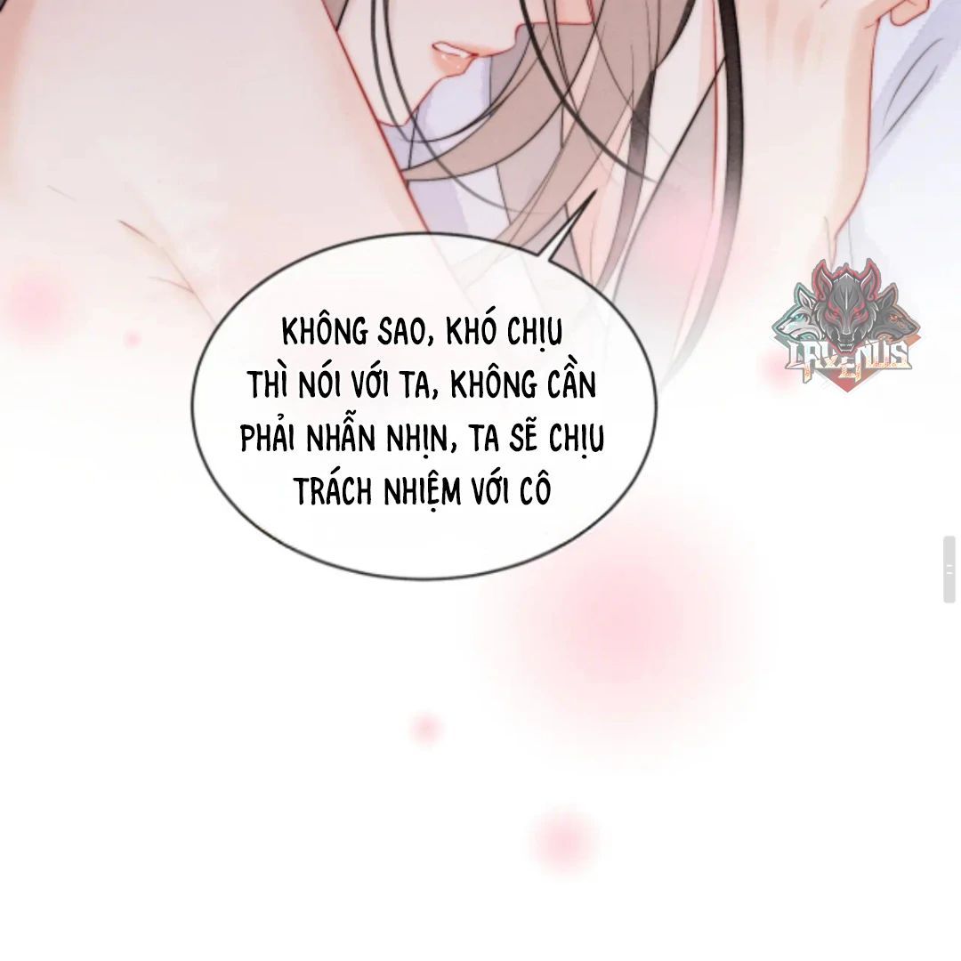 Nhập Hải Chap 9 - Next Chap 10