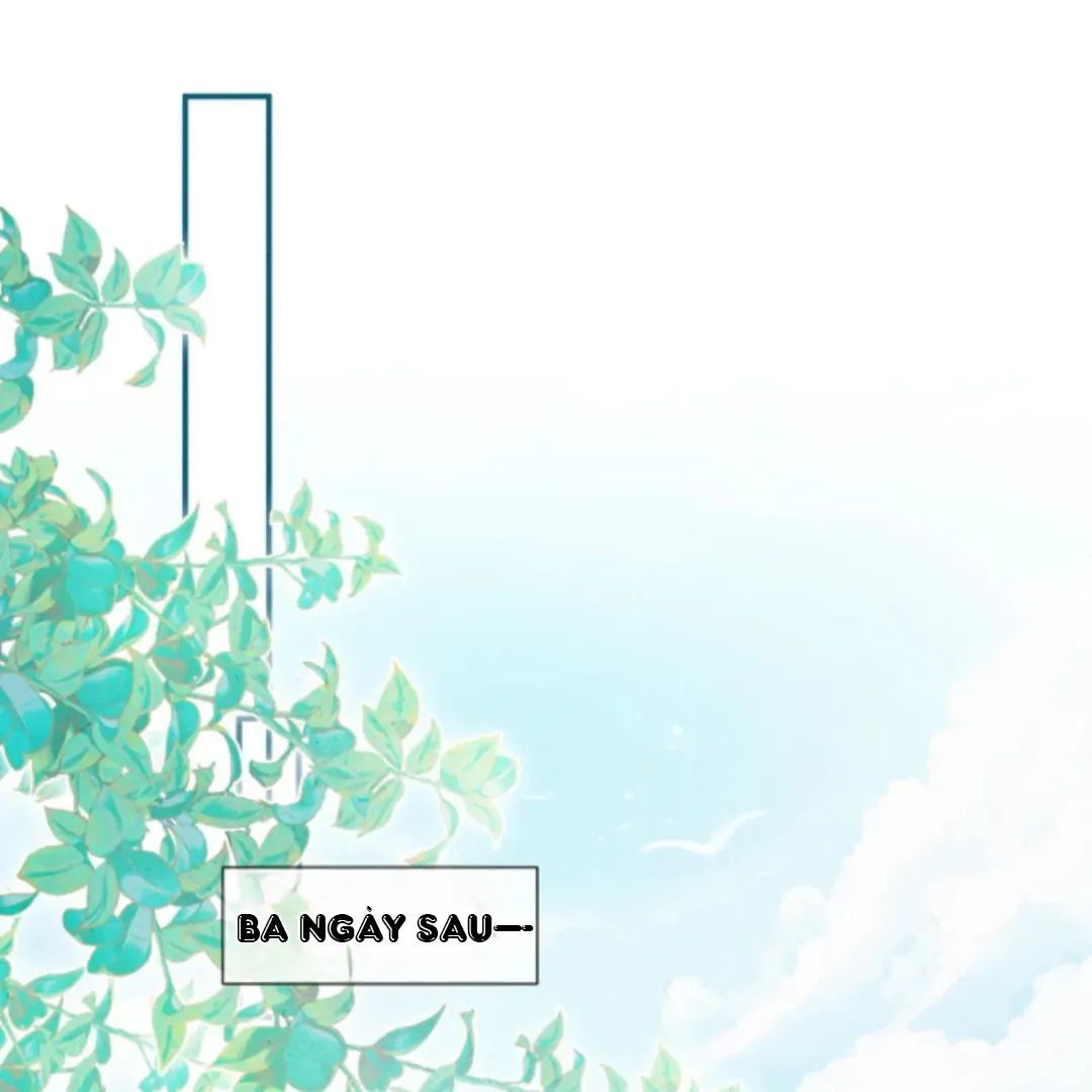 Nhập Hải Chap 9 - Next Chap 10