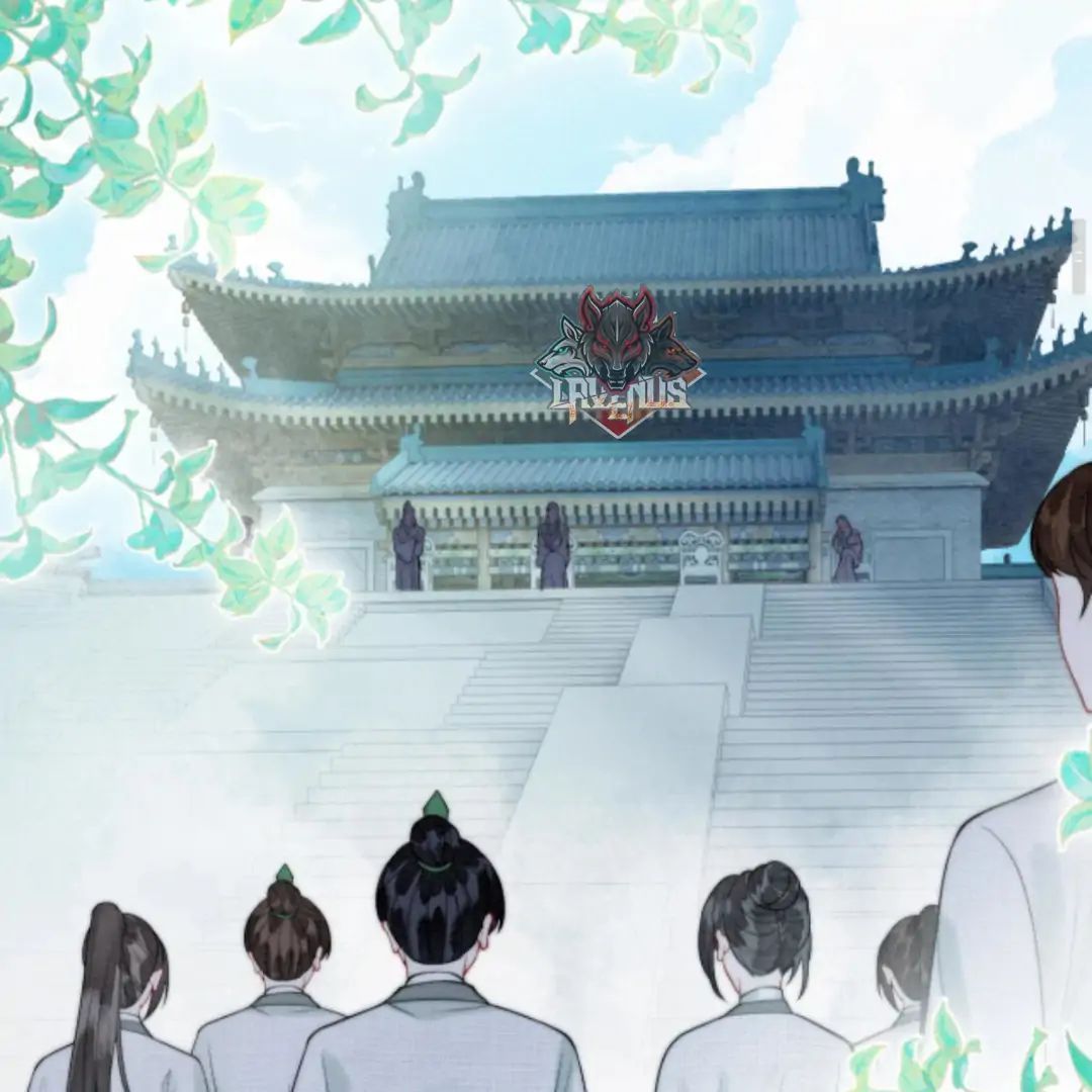 Nhập Hải Chap 9 - Next Chap 10