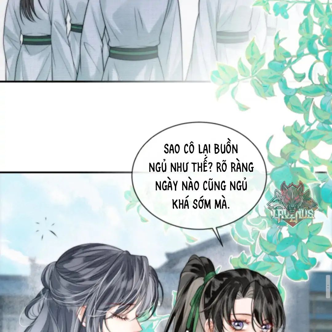 Nhập Hải Chap 9 - Next Chap 10