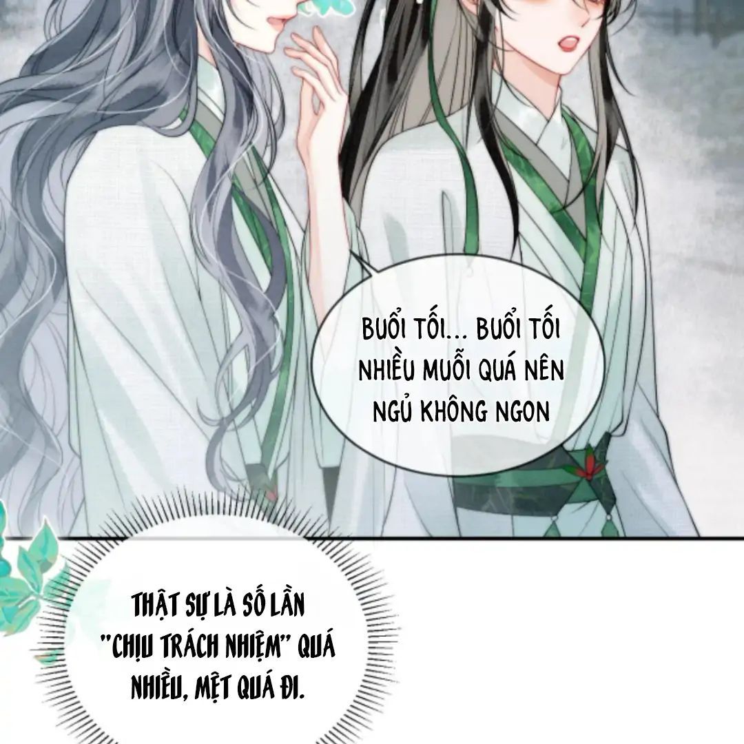 Nhập Hải Chap 9 - Next Chap 10