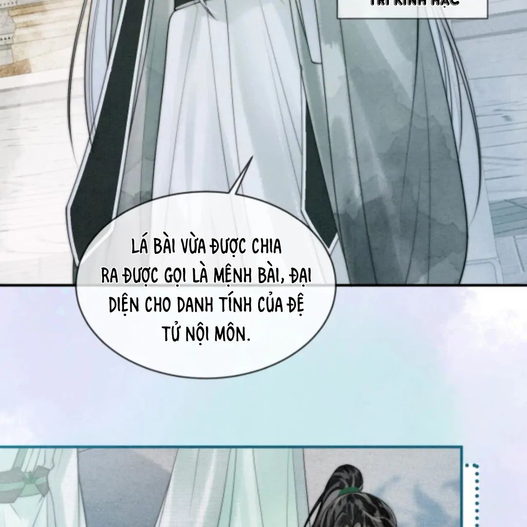 Nhập Hải Chap 9 - Next Chap 10