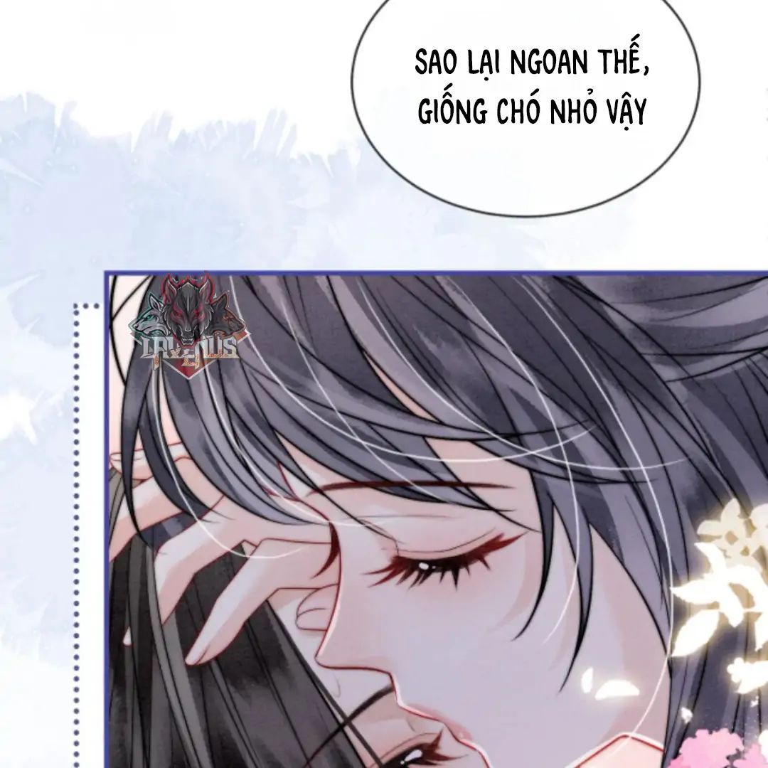Nhập Hải Chap 9 - Next Chap 10
