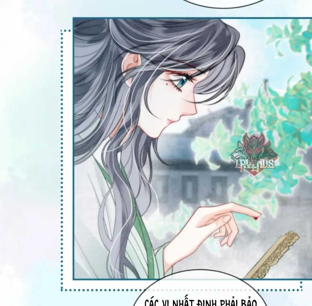 Nhập Hải Chap 9 - Next Chap 10