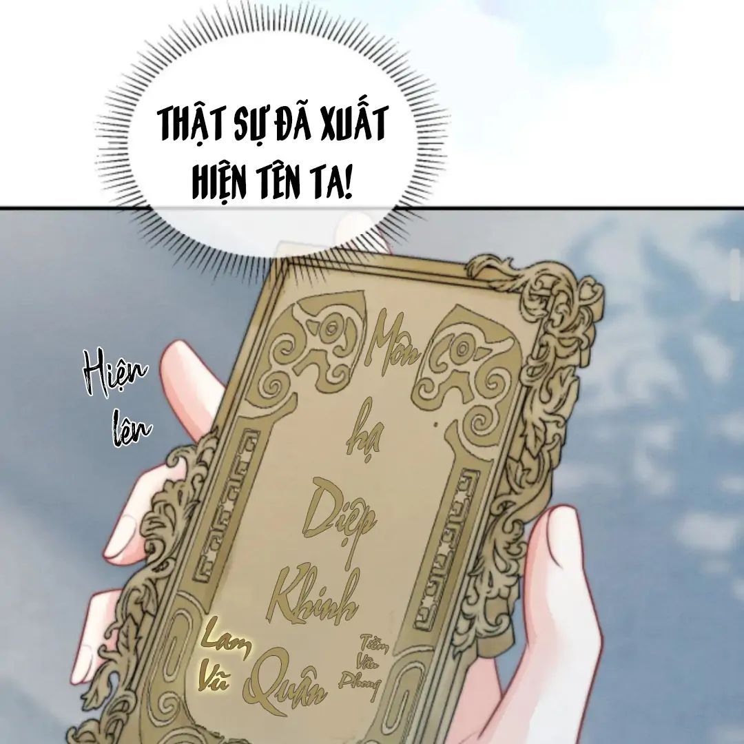 Nhập Hải Chap 9 - Next Chap 10