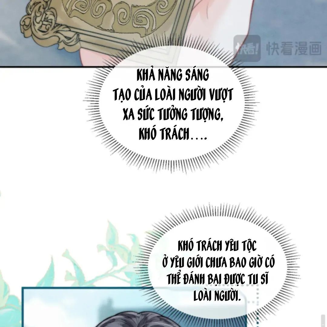 Nhập Hải Chap 9 - Next Chap 10