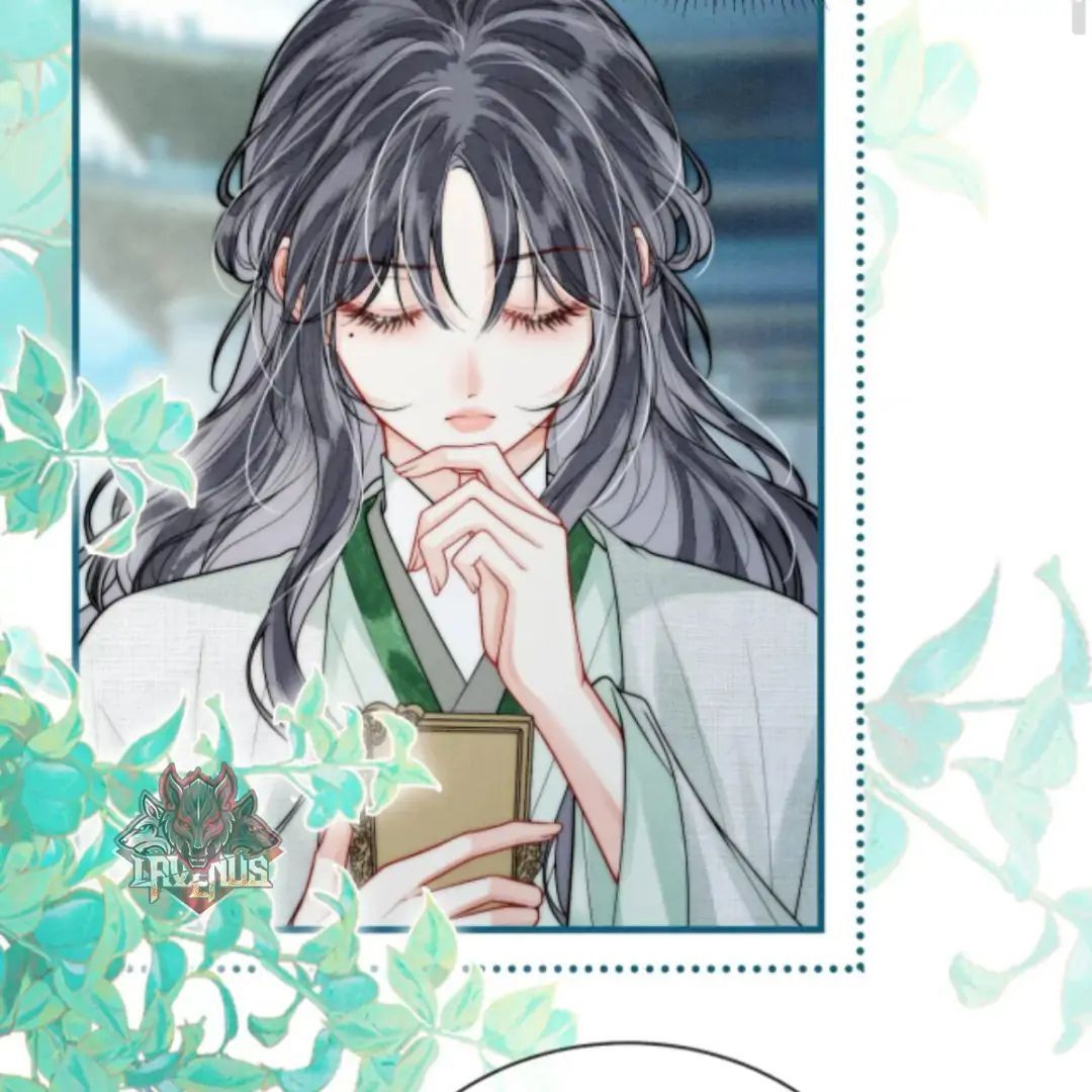 Nhập Hải Chap 9 - Next Chap 10