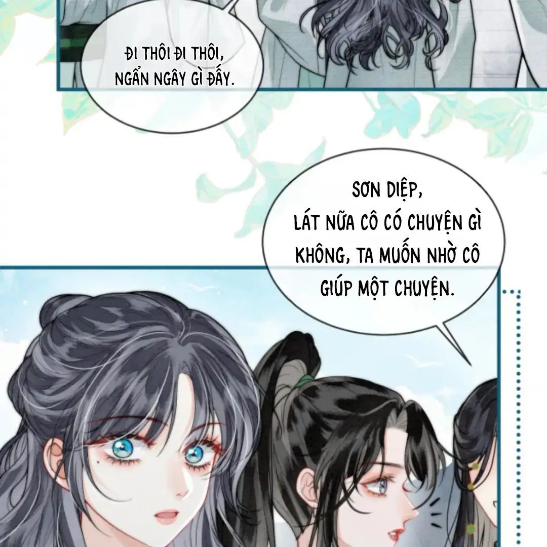 Nhập Hải Chap 9 - Next Chap 10