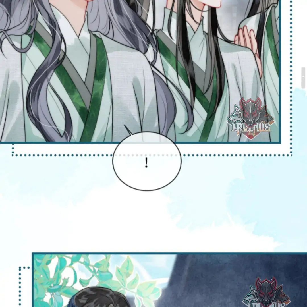 Nhập Hải Chap 9 - Next Chap 10