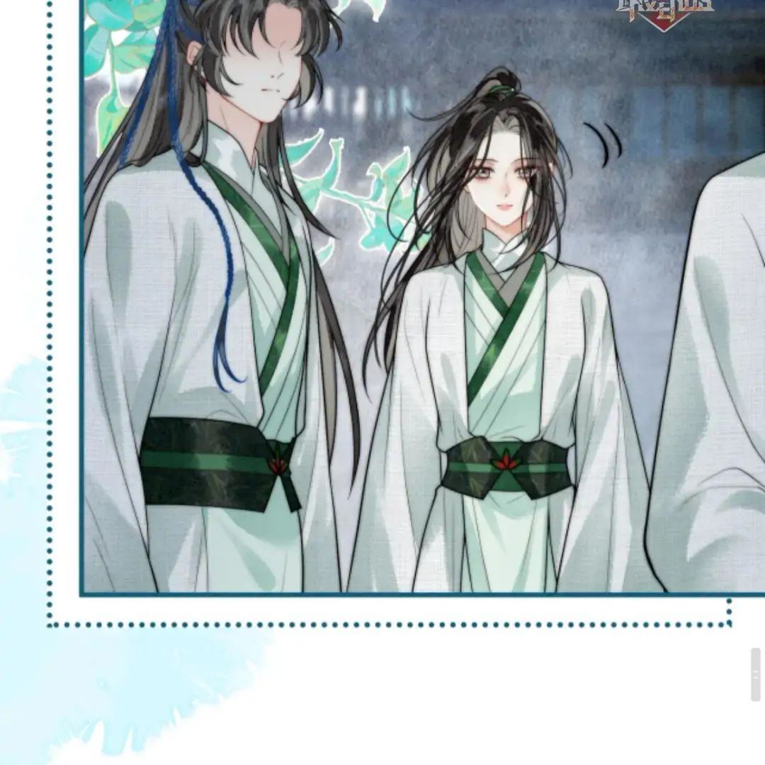 Nhập Hải Chap 9 - Next Chap 10