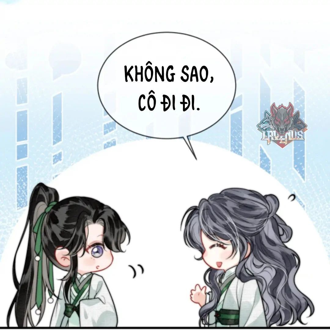 Nhập Hải Chap 9 - Next Chap 10