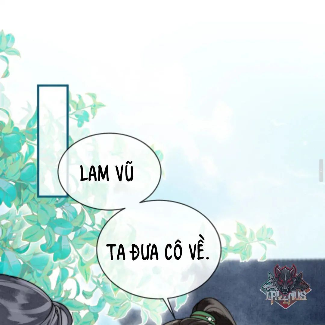 Nhập Hải Chap 9 - Next Chap 10