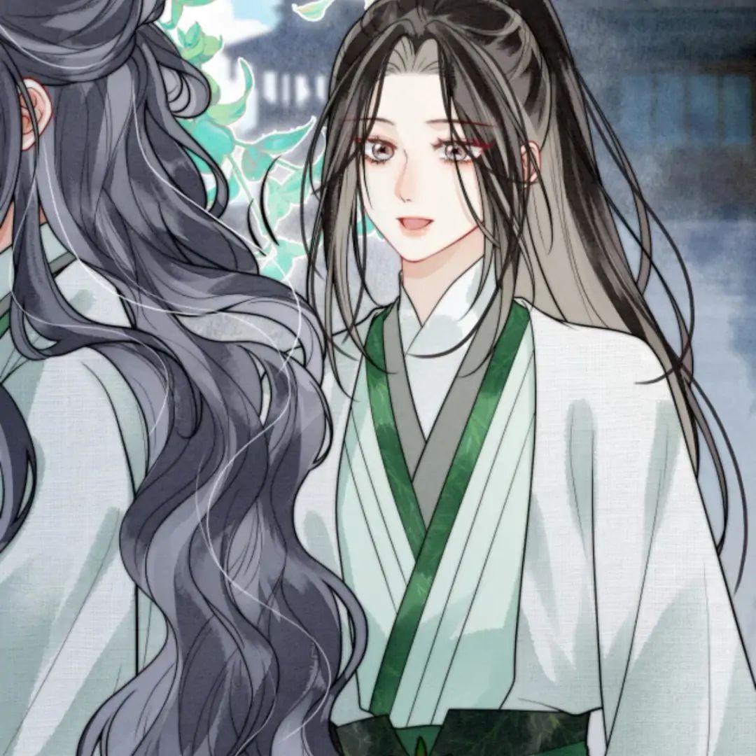 Nhập Hải Chap 9 - Next Chap 10