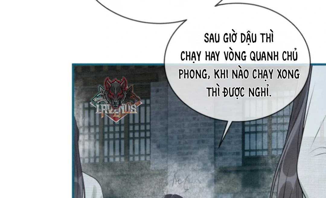 Nhập Hải Chap 9 - Next Chap 10