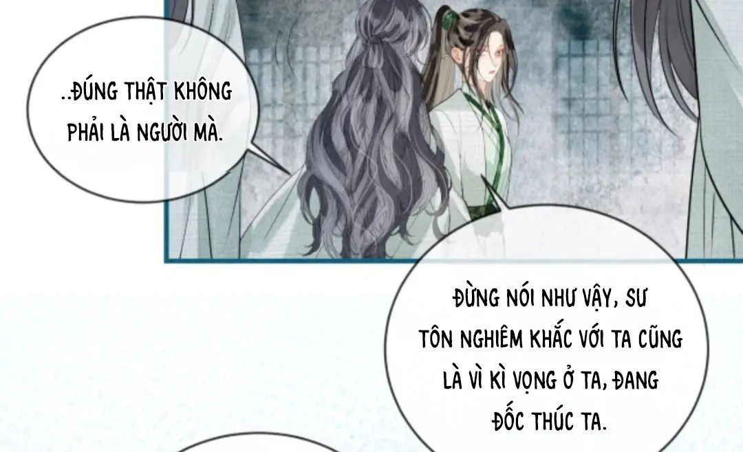 Nhập Hải Chap 9 - Next Chap 10
