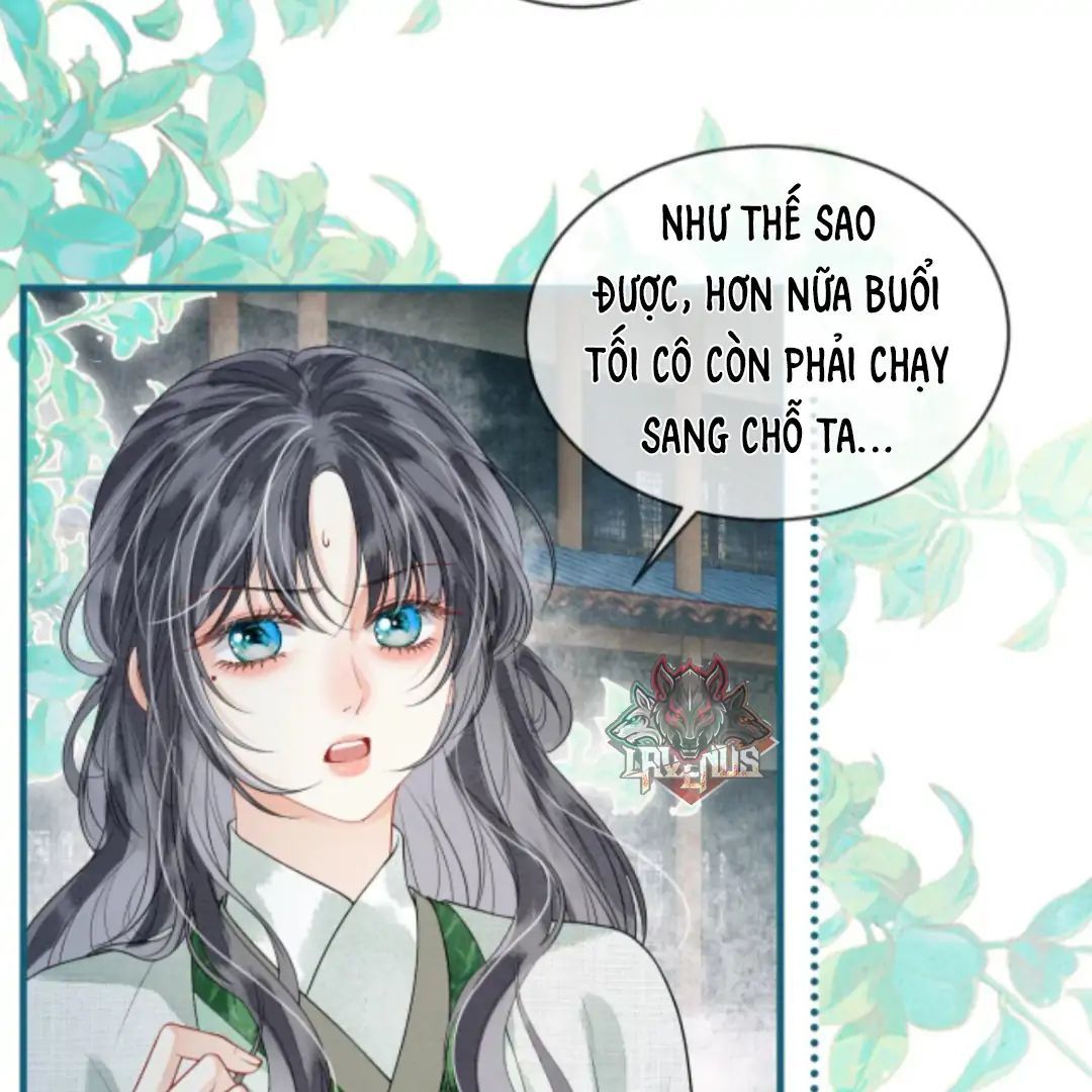 Nhập Hải Chap 9 - Next Chap 10